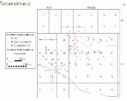 Th 9830jdma01 Th 9830jdma01