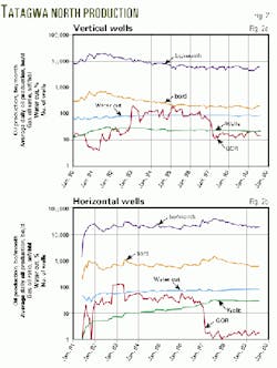 Th 9830jdma02 Th 9830jdma02