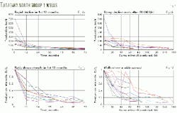 Th 9830jdma04 Th 9830jdma04