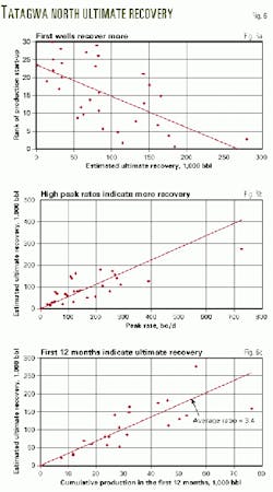 Th 9830jdma06 Th 9830jdma06
