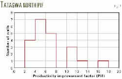 Th 9830jdma07 Th 9830jdma07