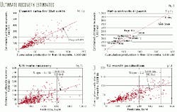 Th 9830jdma09 Th 9830jdma09