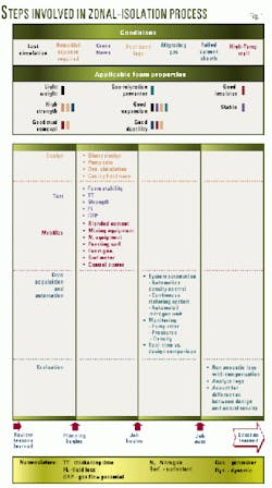 Th 9830jdpe01 Th 9830jdpe01