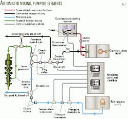 Th 9830jdpe02 Th 9830jdpe02