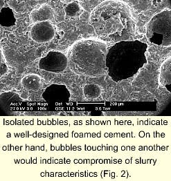 Th 9830jdpe2 Th 9830jdpe2