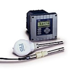 Th 9830je1 Th 9830je1