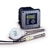 Th 9830je1 Th 9830je1