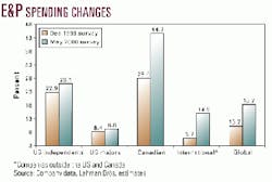 Th 9830jgjs Th 9830jgjs