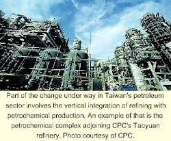 Th 9830jgld2 Th 9830jgld2