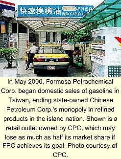 Th 9830jgld3 Th 9830jgld3