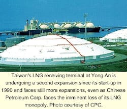 Th 9830jgld4 Th 9830jgld4