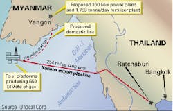 Th 9830jnl02 Th 9830jnl02