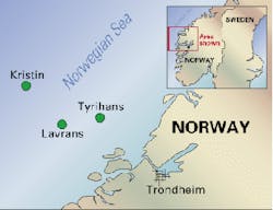 Th 9830jnl03 Th 9830jnl03