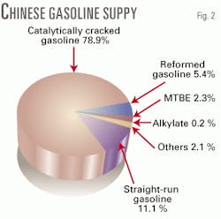 Th 9830jpye02 Th 9830jpye02