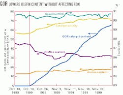 Th 9830jpye04 Th 9830jpye04