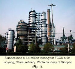 Th 9830jpye1 Th 9830jpye1