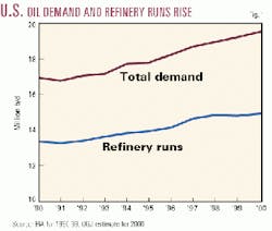 Th 9830jsbe01 Th 9830jsbe01