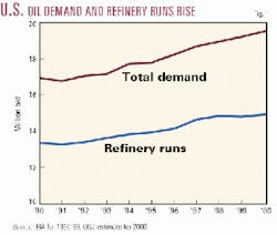 Th 9830jsbe01 Th 9830jsbe01