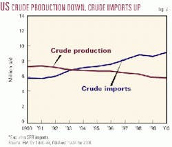 Th 9830jsbe02 Th 9830jsbe02