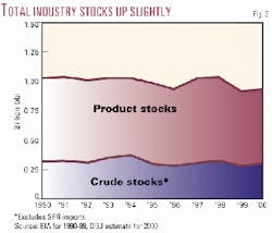 Th 9830jsbe03 Th 9830jsbe03