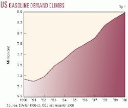 Th 9830jsbe04 Th 9830jsbe04