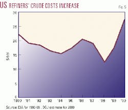 Th 9830jsbe05 Th 9830jsbe05