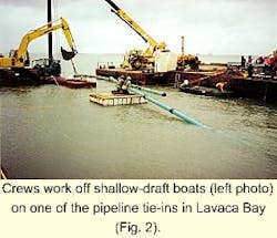 Th 9830jtco2 Th 9830jtco2