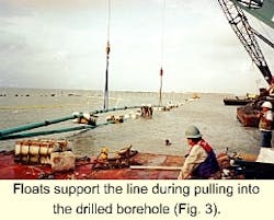 Th 9830jtco3 Th 9830jtco3