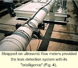 Th 9830jtco4 Th 9830jtco4