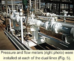 Th 9830jtco5 Th 9830jtco5