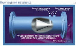 Th 9830jtsa01 Th 9830jtsa01