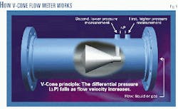 Th 9830jtsa01 Th 9830jtsa01