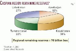 Th 9830jxmc01 Th 9830jxmc01