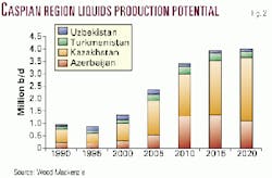 Th 9830jxmc02 Th 9830jxmc02