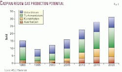 Th 9830jxmc03 Th 9830jxmc03