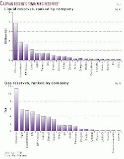Th 9830jxmc04 Th 9830jxmc04