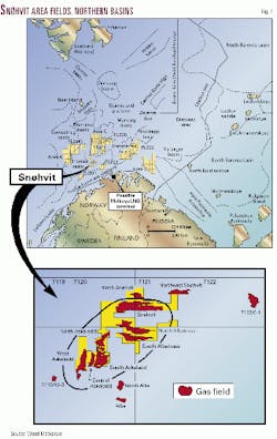 Th 9830jxsn01 Th 9830jxsn01