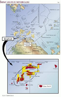 Th 9830jxsn01 Th 9830jxsn01