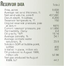 Th 98313702 Th 98313702