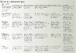 Th 98314301 Th 98314301