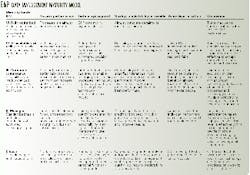 Th 98314301 Th 98314301