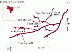 Th 9831jdbe01 Th 9831jdbe01