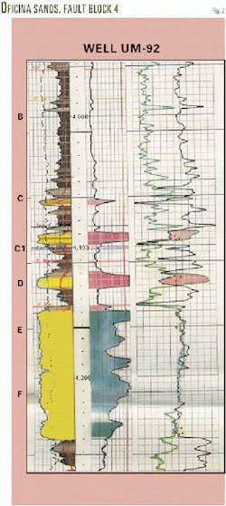 Th 9831jdbe02 Th 9831jdbe02