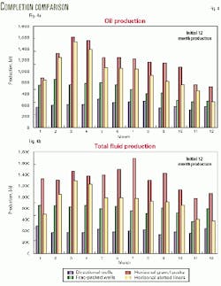 Th 9831jdbe04 Th 9831jdbe04