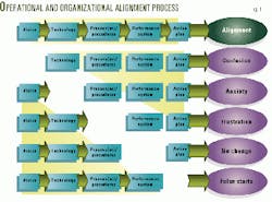 Th 9831jdda01 Th 9831jdda01