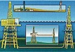 Th 9831je2 Th 9831je2