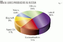 Th 9831jpbr Th 9831jpbr