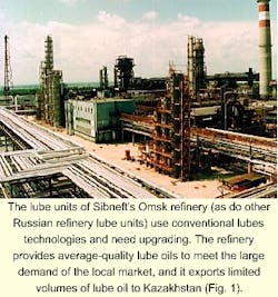 Th 9831jpbr01 Th 9831jpbr01