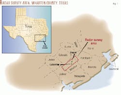 Th 9831jsba01 Th 9831jsba01