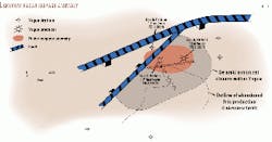 Th 9831jsba03 Th 9831jsba03